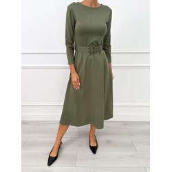 Sukienka Modnakiecka.pl - zdjęcie produktu