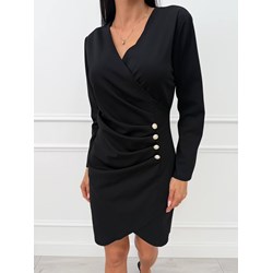 Sukienka Modnakiecka.pl - zdjęcie produktu