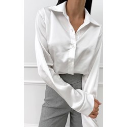 Koszula damska Modnakiecka.pl - zdjęcie produktu