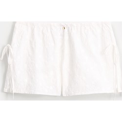 Szorty Mohito w stylu młodzieżowym  - zdjęcie produktu