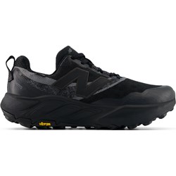 Buty sportowe damskie New Balance - New Balance Poland - zdjęcie produktu