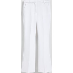 Spodnie damskie Reserved  - zdjęcie produktu