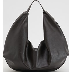 Torebka hobo Reserved - zdjęcie produktu