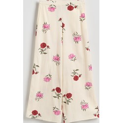 Spodnie damskie Reserved - zdjęcie produktu