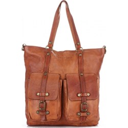 Shopper bag Vittoria Gotti - PaniTorbalska - zdjęcie produktu