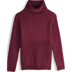 Sweter damski Gate - gateshop - zdjęcie produktu