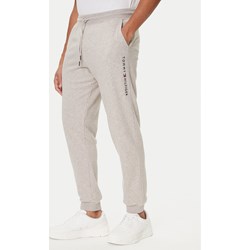 Spodnie męskie Tommy Hilfiger - MODIVO - zdjęcie produktu