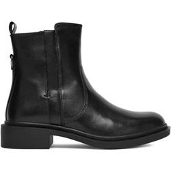 Botki Lasocki - MODIVO - zdjęcie produktu