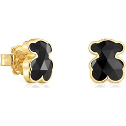 Kolczyki Tous - MODIVO - zdjęcie produktu