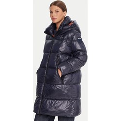 Kurtka damska Blauer USA - MODIVO - zdjęcie produktu