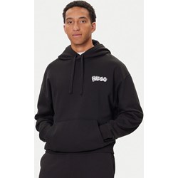 Bluza męska Hugo Boss - MODIVO - zdjęcie produktu