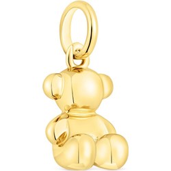 Naszyjnik Tous - MODIVO - zdjęcie produktu