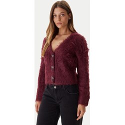 Sweter damski Guess - MODIVO - zdjęcie produktu