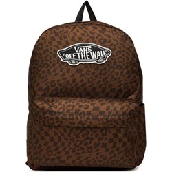 Plecak Vans - MODIVO - zdjęcie produktu