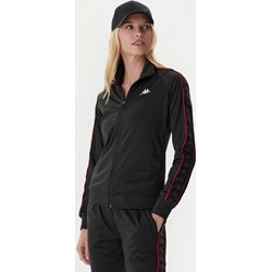 Bluza damska Kappa - MODIVO - zdjęcie produktu