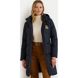 Kurtka damska Ralph Lauren - MODIVO - zdjęcie produktu