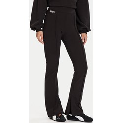 Spodnie damskie Puma - MODIVO - zdjęcie produktu