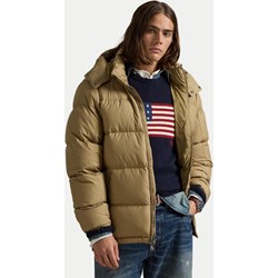 Kurtka męska Polo Ralph Lauren - MODIVO - zdjęcie produktu