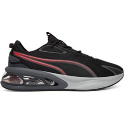 Buty sportowe męskie Puma - MODIVO - zdjęcie produktu