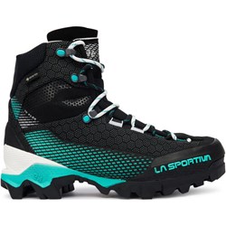 Buty trekkingowe damskie La Sportiva - MODIVO - zdjęcie produktu