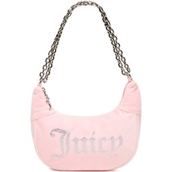 Torebka damska Juicy Couture - MODIVO - zdjęcie produktu