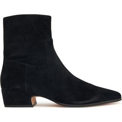 Botki Nokwol - MODIVO - zdjęcie produktu