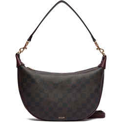 Listonoszka Joop! - MODIVO - zdjęcie produktu