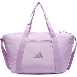 Torba sportowa adidas - MODIVO - zdjęcie produktu