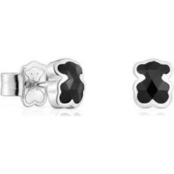 Kolczyki Tous - MODIVO - zdjęcie produktu