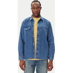 Koszula męska Levi's - MODIVO - zdjęcie produktu