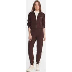 Dres damski Liu Jo - MODIVO - zdjęcie produktu