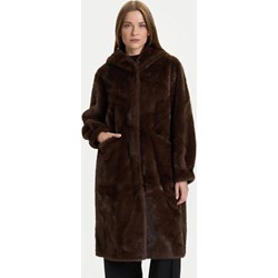 Futro damskie Rinascimento - MODIVO - zdjęcie produktu