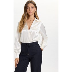 Bluzka damska Guess - MODIVO - zdjęcie produktu