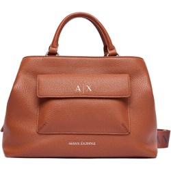 Torebka damska Armani Exchange - MODIVO - zdjęcie produktu