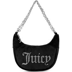 Torebka damska Juicy Couture - MODIVO - zdjęcie produktu