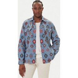 Kurtka męska Mustang - MODIVO - zdjęcie produktu