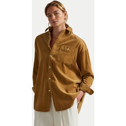 Koszula damska Polo Ralph Lauren - MODIVO - zdjęcie produktu