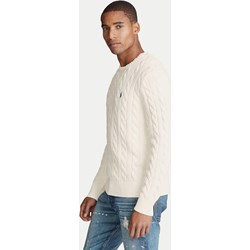 Sweter męski Polo Ralph Lauren - MODIVO - zdjęcie produktu