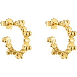 Kolczyki Tous - MODIVO - zdjęcie produktu