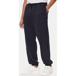 Spodnie męskie Tommy Hilfiger - MODIVO - zdjęcie produktu