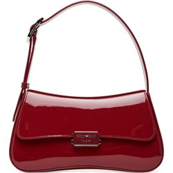 Torebka damska Emporio Armani - MODIVO - zdjęcie produktu