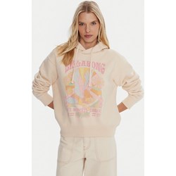 Bluza damska Billabong - MODIVO - zdjęcie produktu
