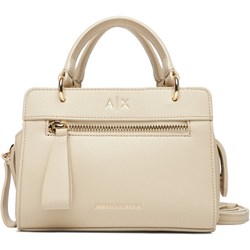 Torebka damska Armani Exchange - MODIVO - zdjęcie produktu