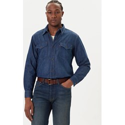 Koszula męska Levi's - MODIVO - zdjęcie produktu