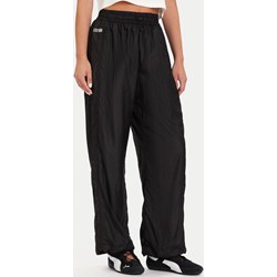 Spodnie damskie Puma - MODIVO - zdjęcie produktu