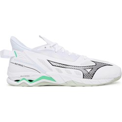 Buty sportowe męskie Mizuno - MODIVO - zdjęcie produktu