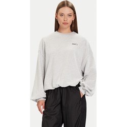 Bluza damska Puma - MODIVO - zdjęcie produktu