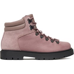 Workery damskie BIRKENSTOCK - MODIVO - zdjęcie produktu