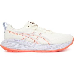 Buty sportowe męskie asics - MODIVO - zdjęcie produktu