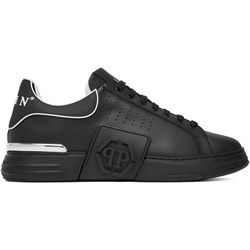 Buty sportowe męskie MODIVO - zdjęcie produktu